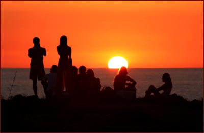 полиамория